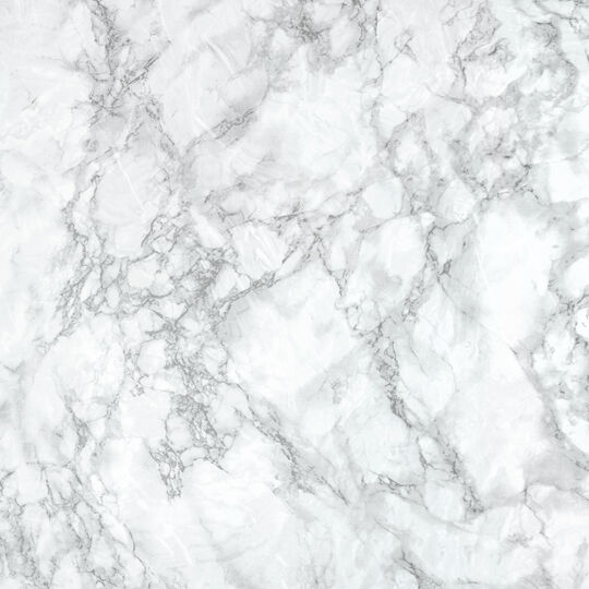 Klebefolie Marmor Cortes silver image number null